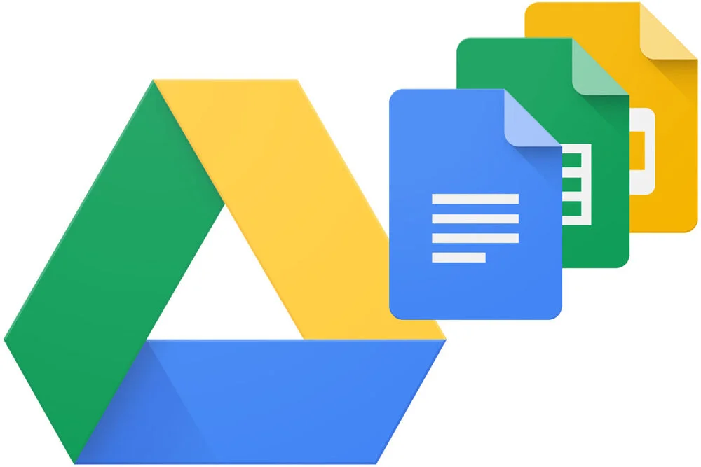 google-drive-docs-suite-logos-100794638-large.jpg