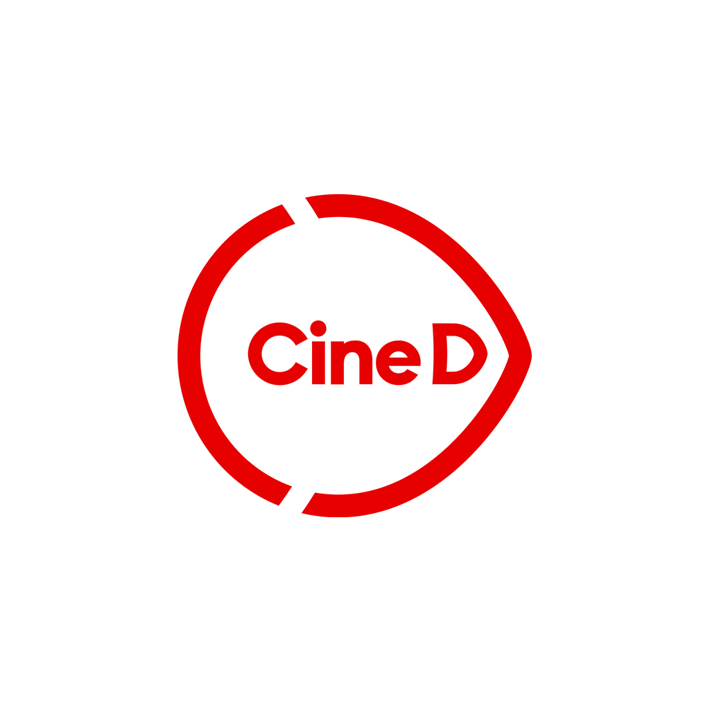 cined_logo_sm.png