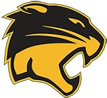 Northview High School - past partner