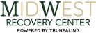 Midwest Recovery Center - past partner