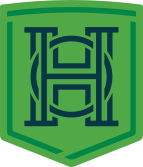 Ottawa Hills Local Schools - past partner