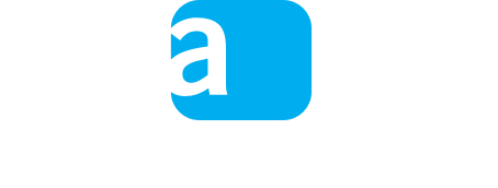 Toledo School for the Arts - past partner