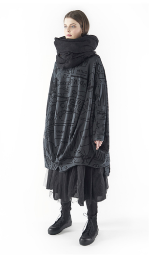 RundholzGrayTunicAW19.png