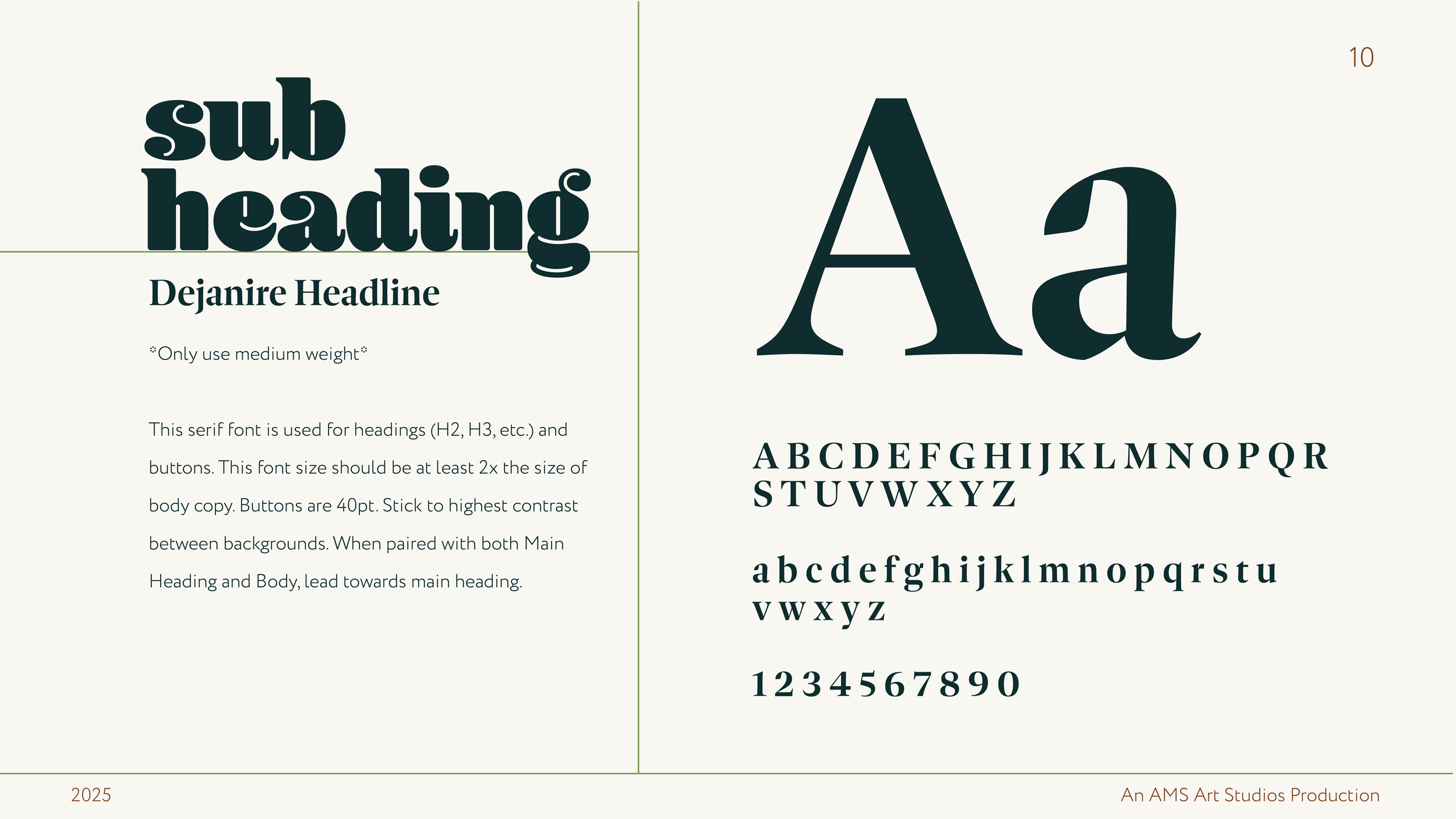 FILLLED_Brand Guide_Subheading.png