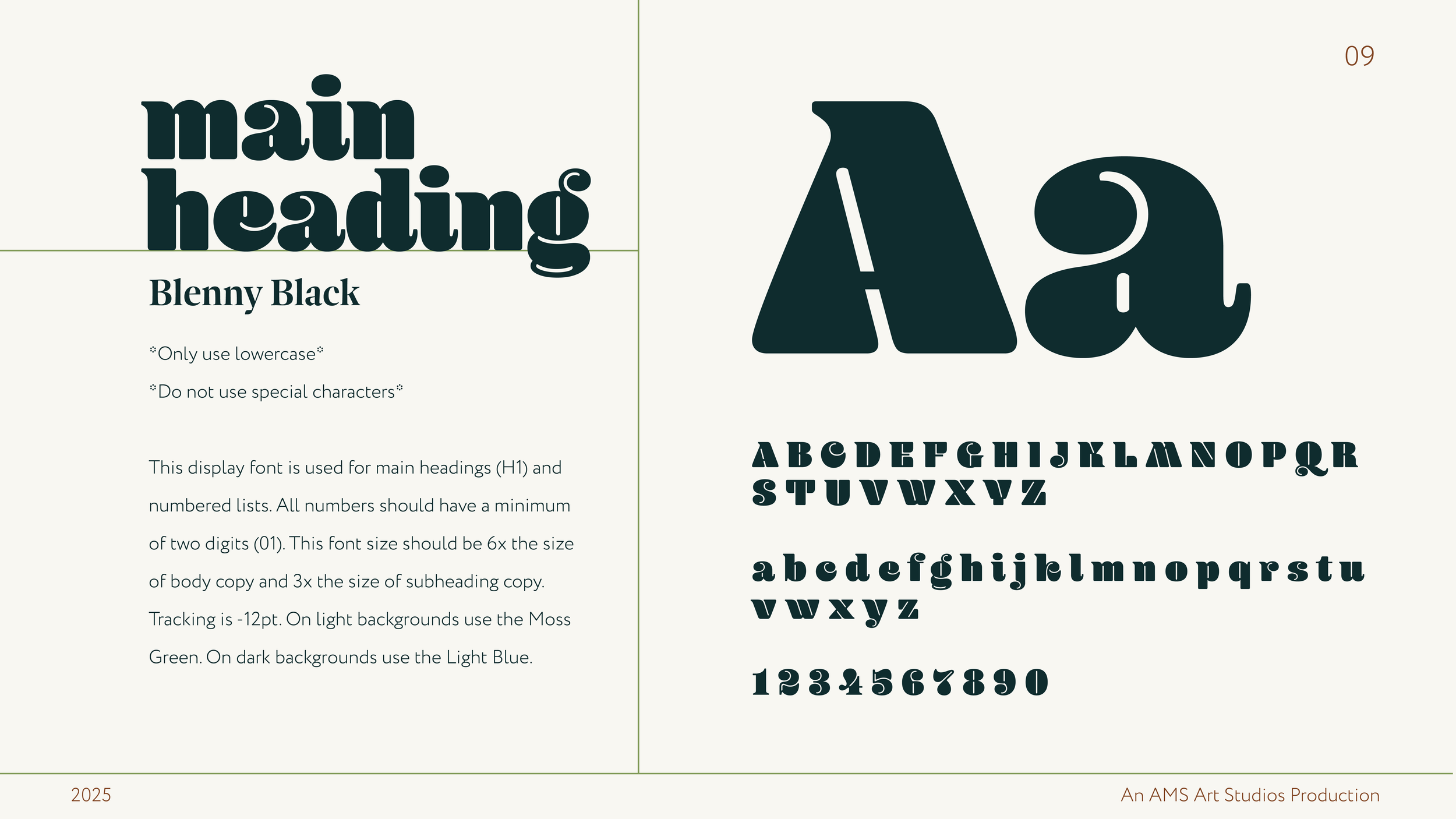 FILLLED_Brand Guide_Heading.png