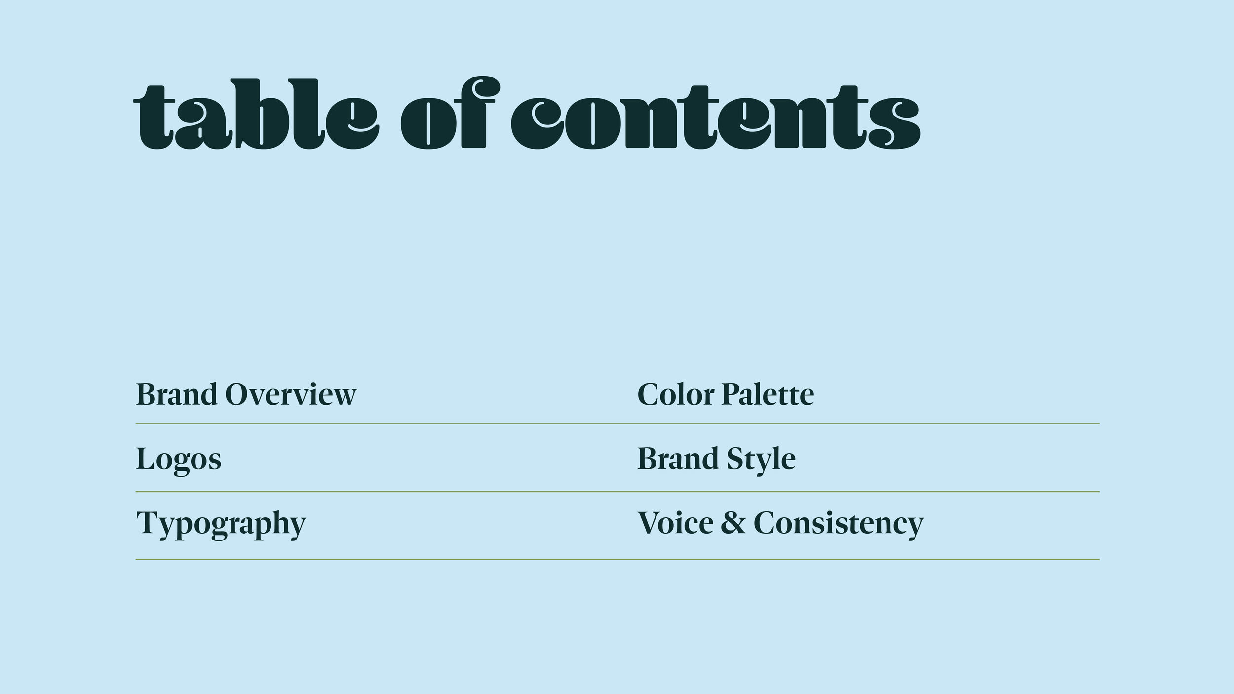 FILLLED_Brand Guide_Table of Contents.png