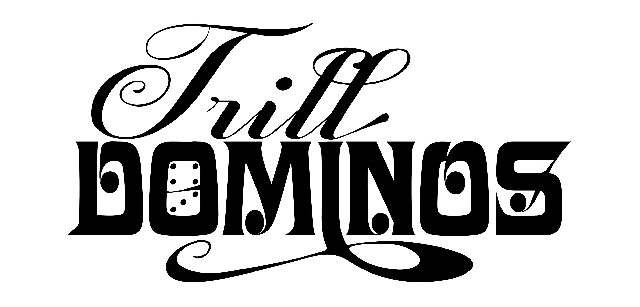 Logomark 1