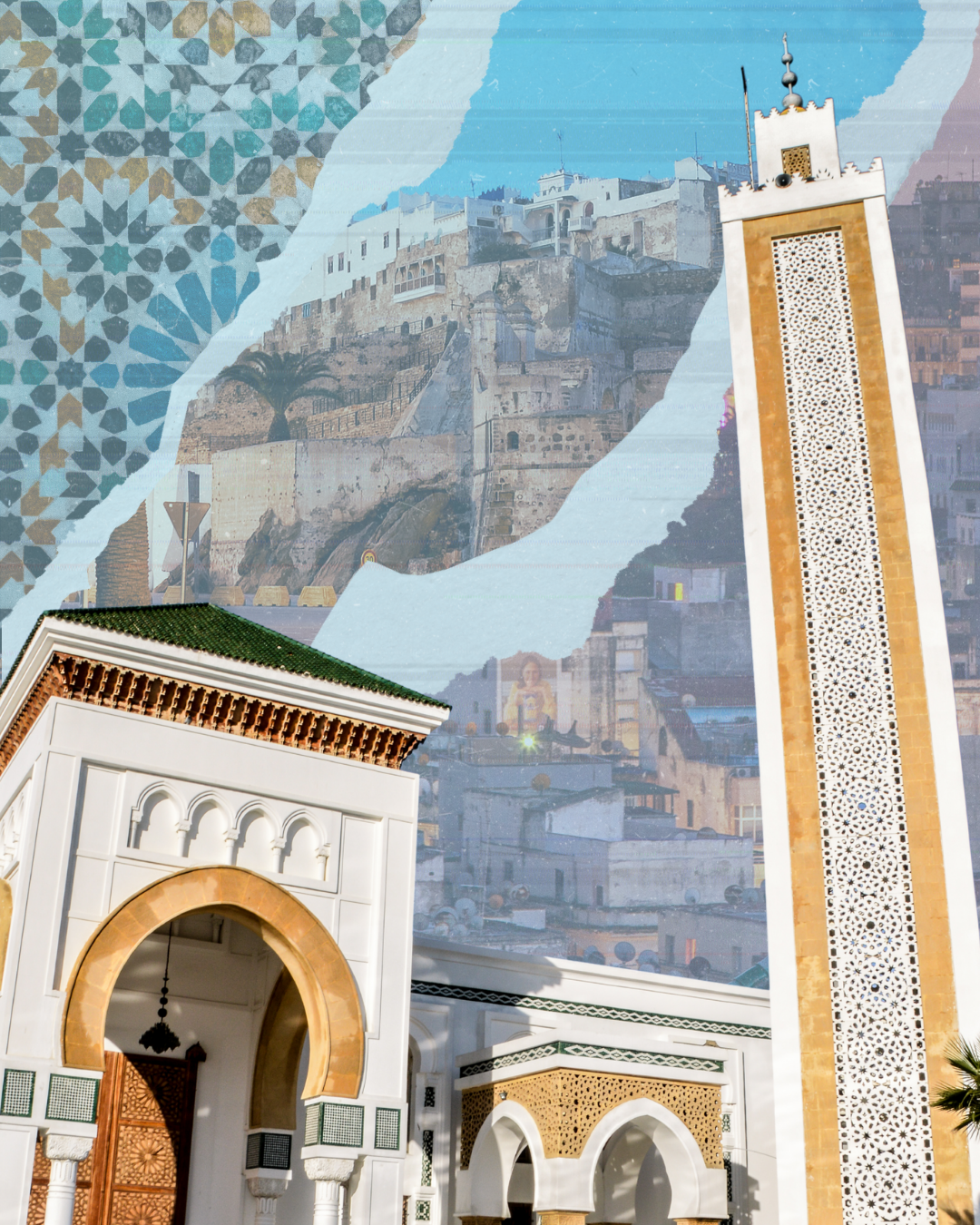 TANGIER Main.png