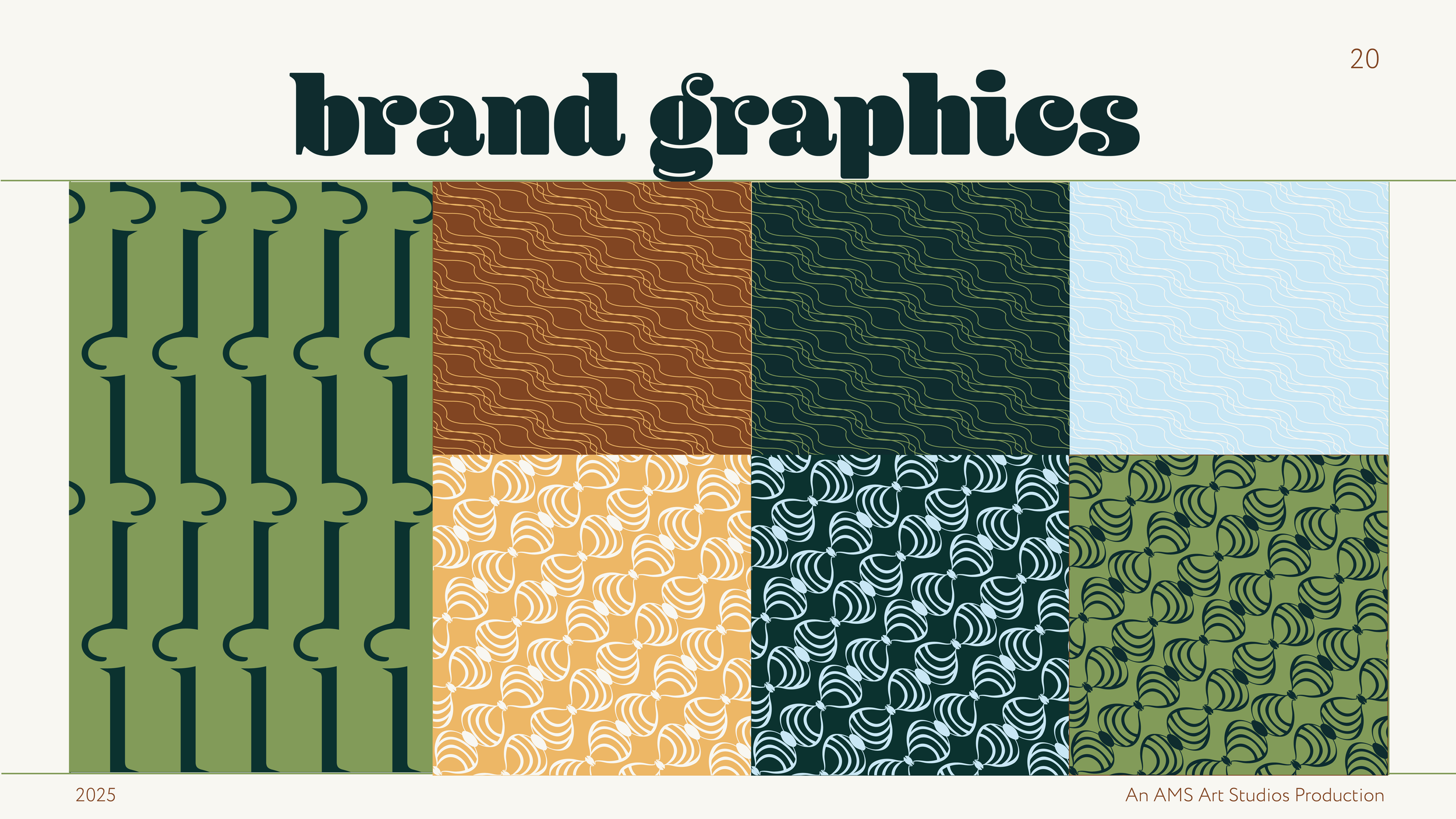 FILLLED_Brand Guide_Graphics2.png