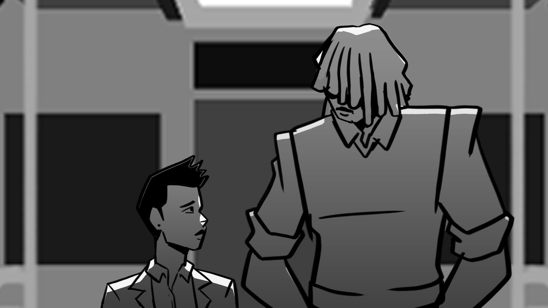scene4-4_0003_frame74.png