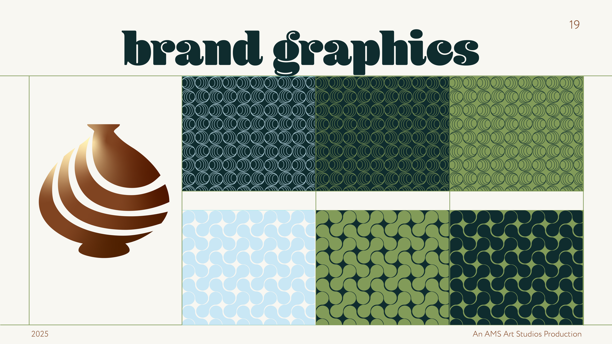 FILLLED_Brand Guide_Graphics1.png