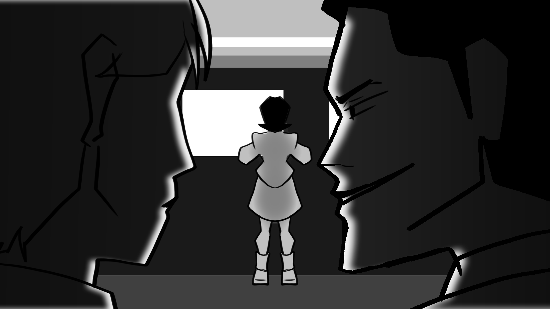 scene4-5_0051_frame163.png