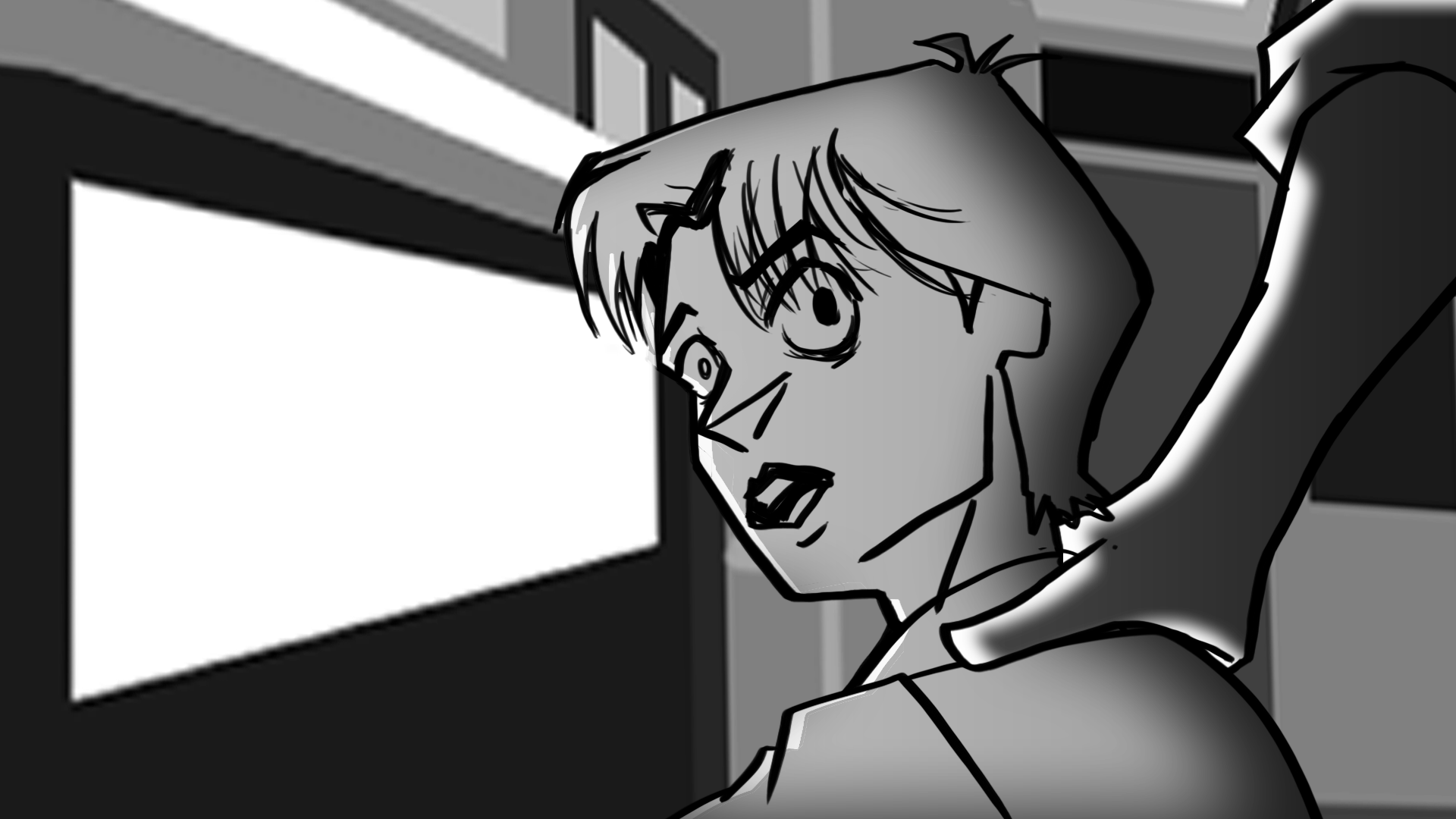 scene4-4_0011_frame81.png