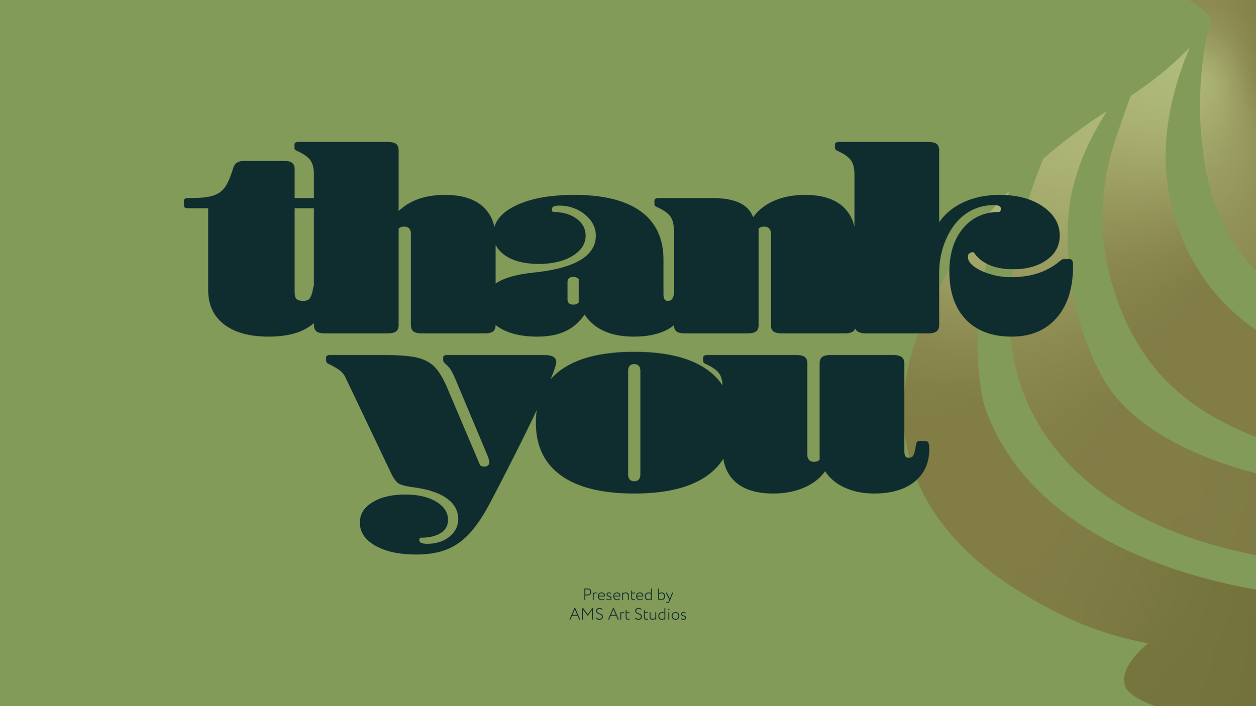 FILLLED_Brand Guide_Thank You.png