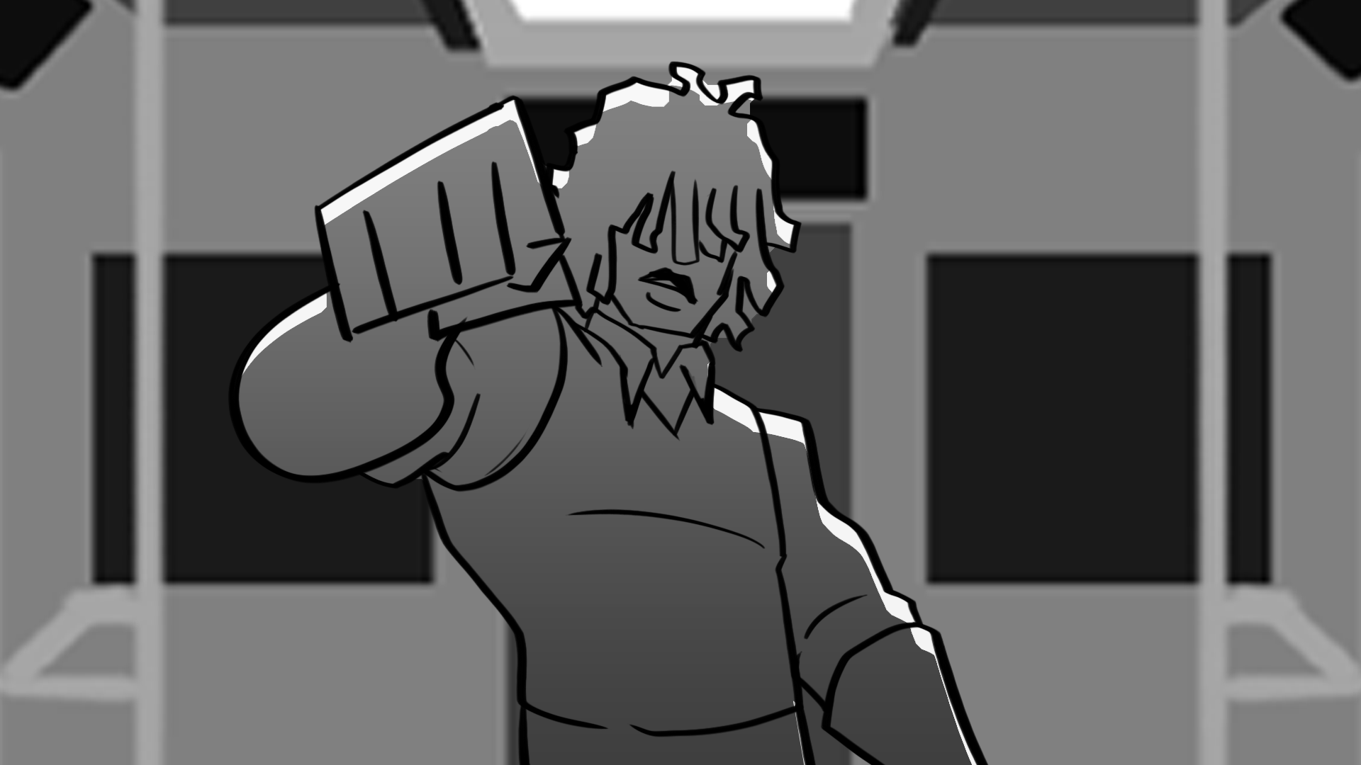 scene4-5_0001_frame125.png