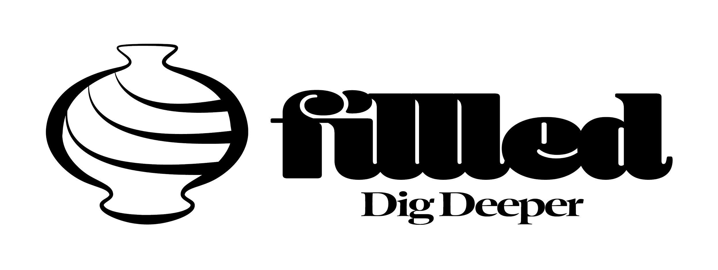 V1 Design 2