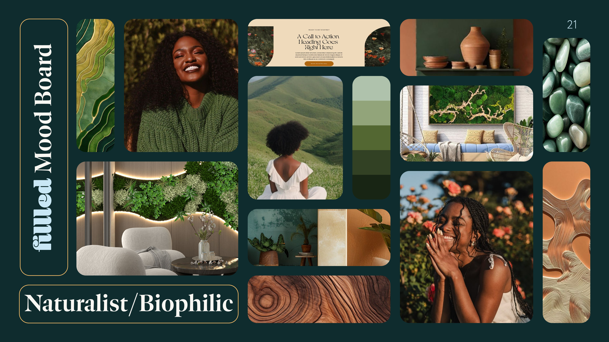 FILLLED_Brand Guide_Mood Board.png