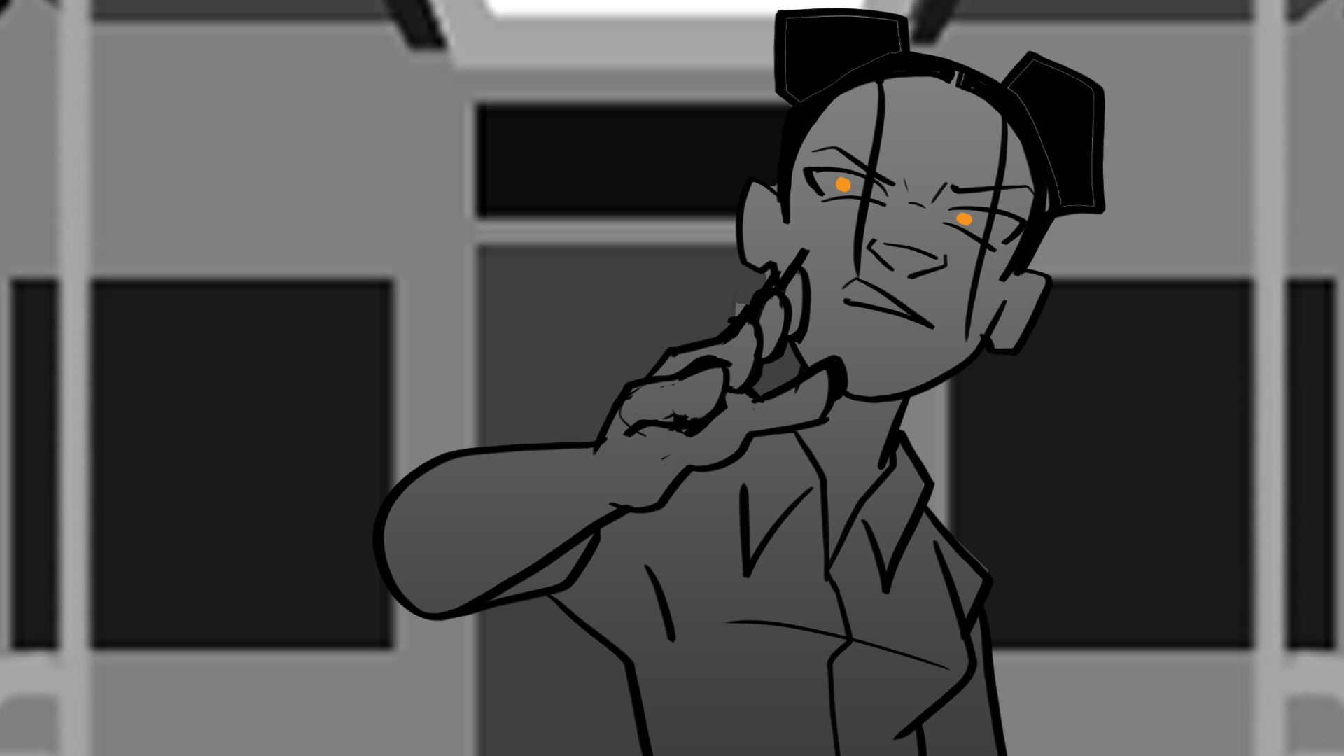 scene4-4_0054_frame123.png