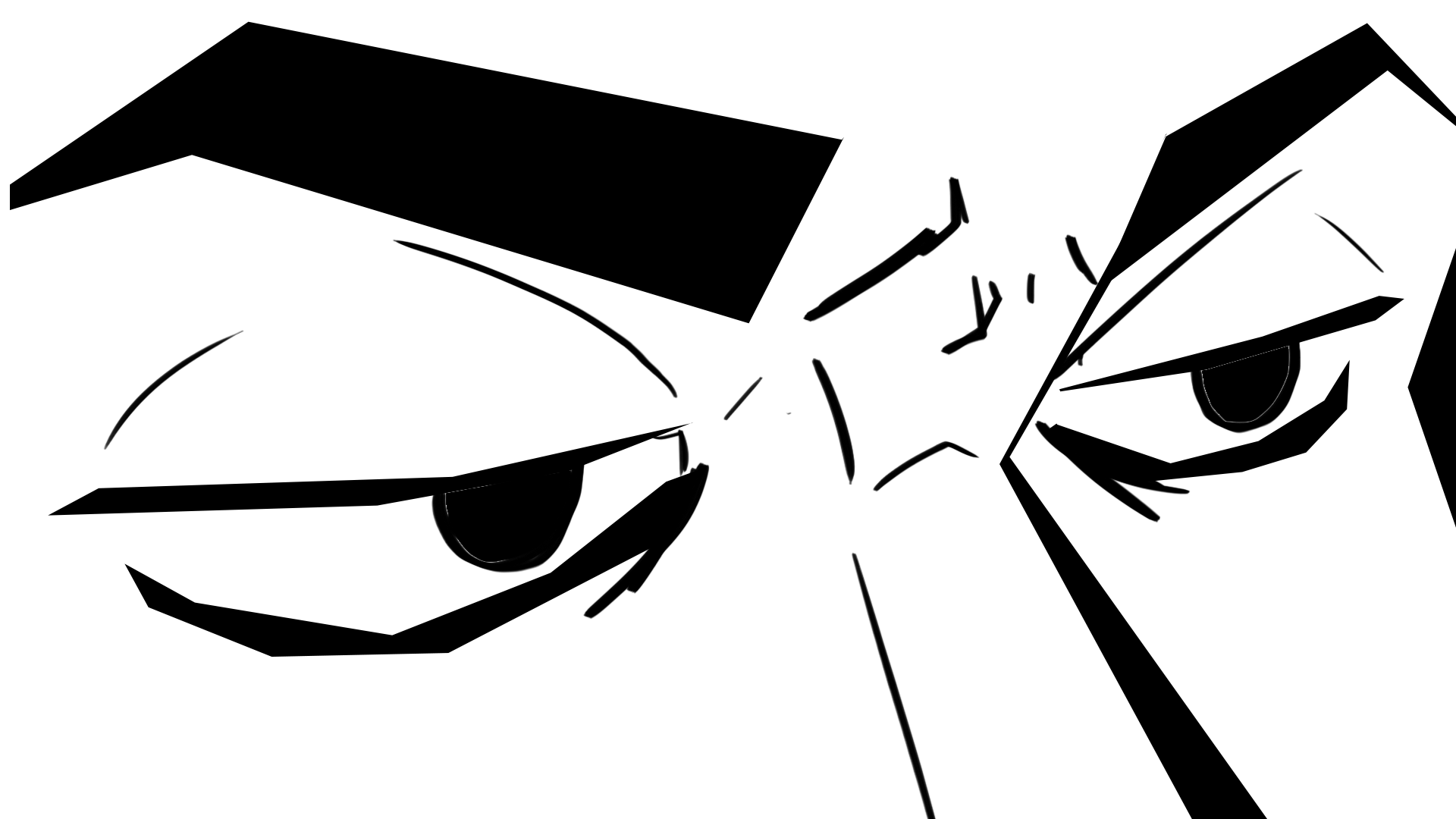 scene4-4_0038_frame107.png
