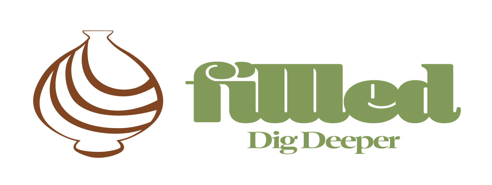 Final Brand logo 1