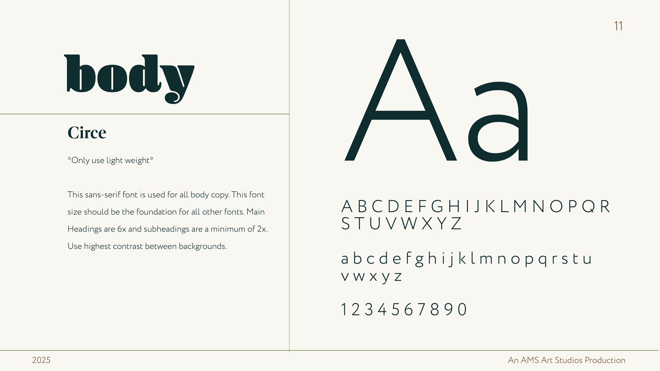 FILLLED_Brand Guide_Paragraph.png