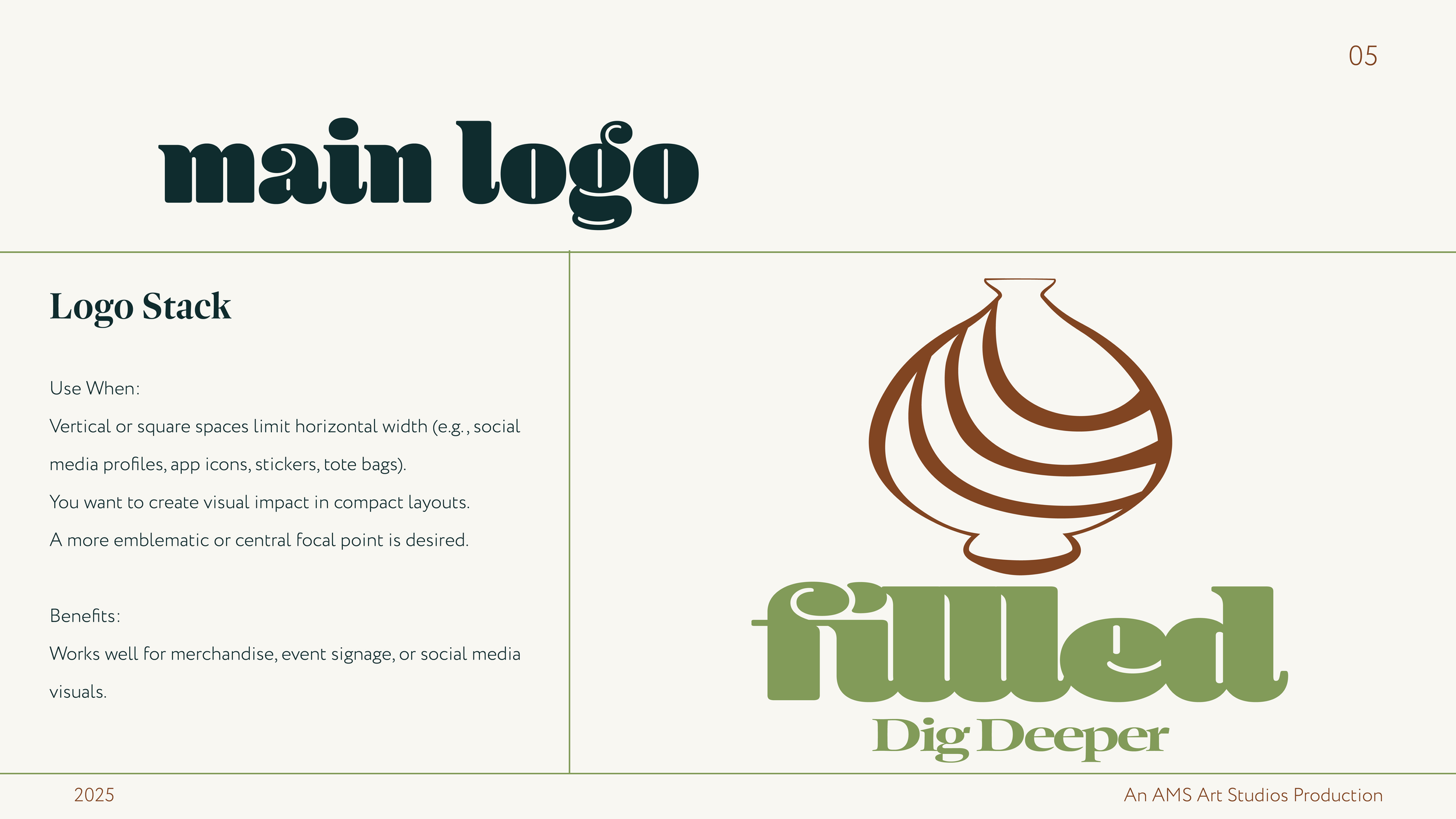 FILLLED_Brand Guide_Main Logo.png