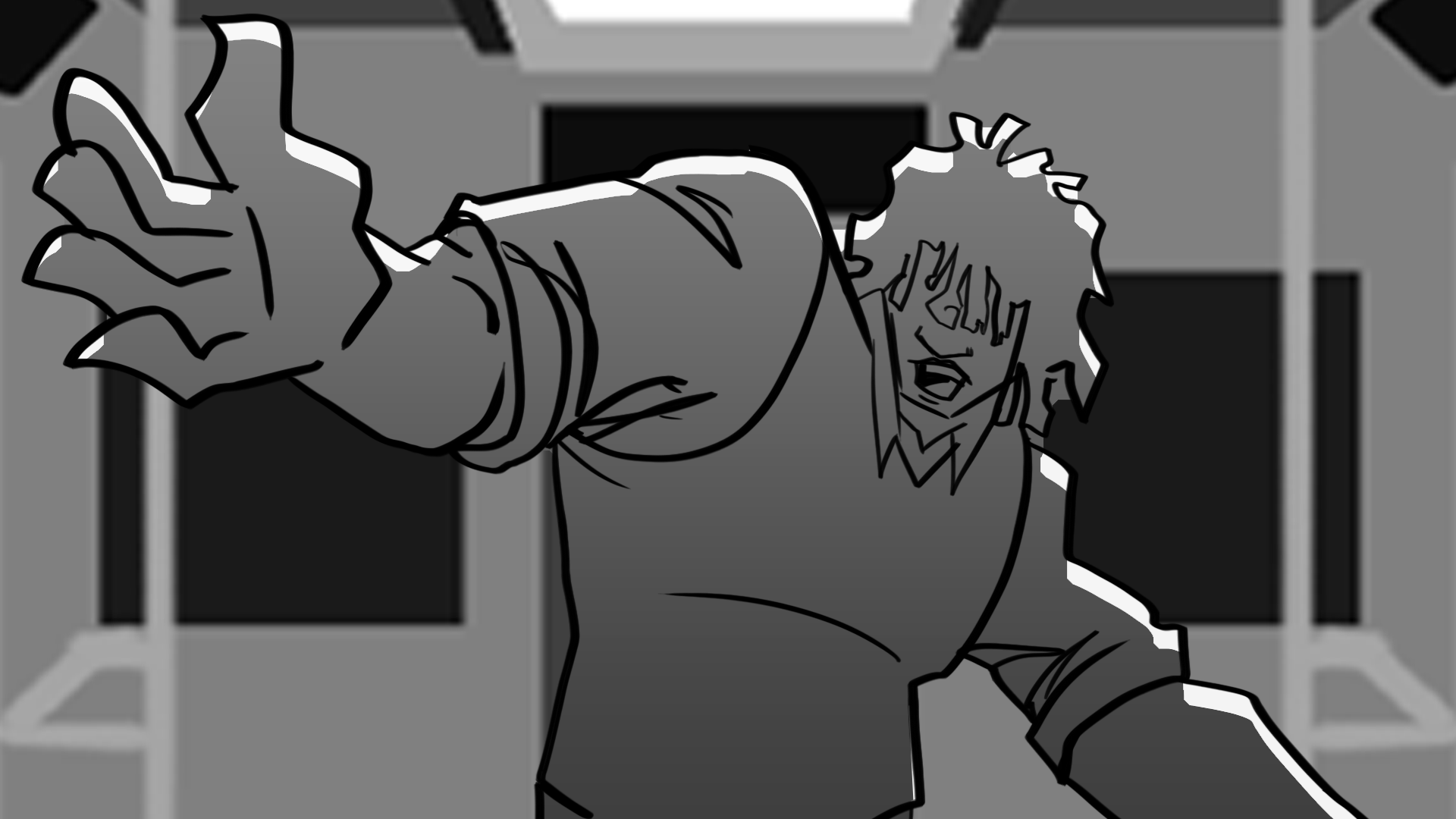 scene4-5_0005_frame127.png