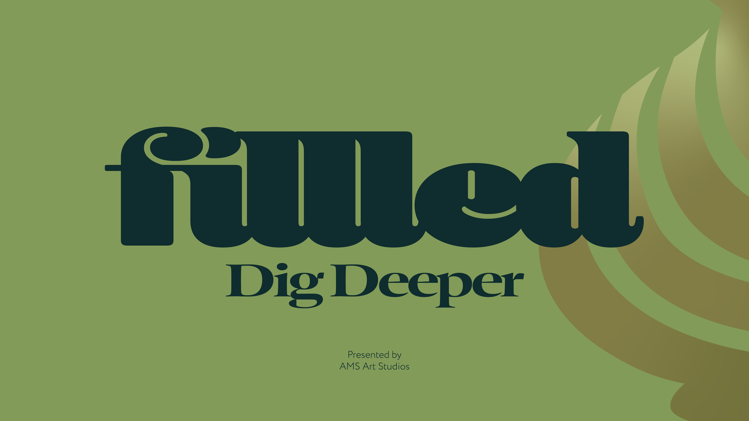 FILLLED_Brand Guide_Title.png