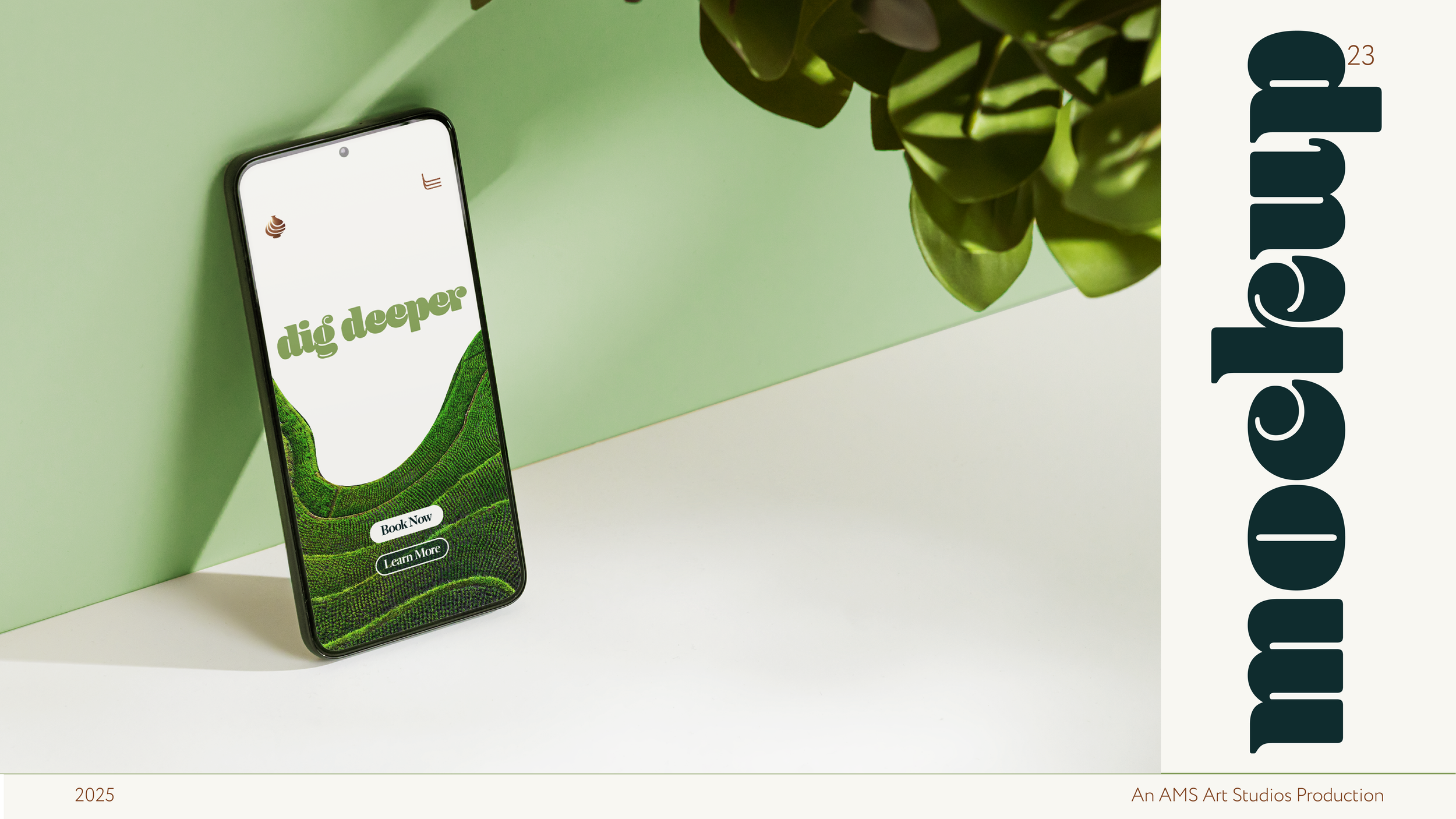 FILLLED_Brand Guide_Mockup2.png