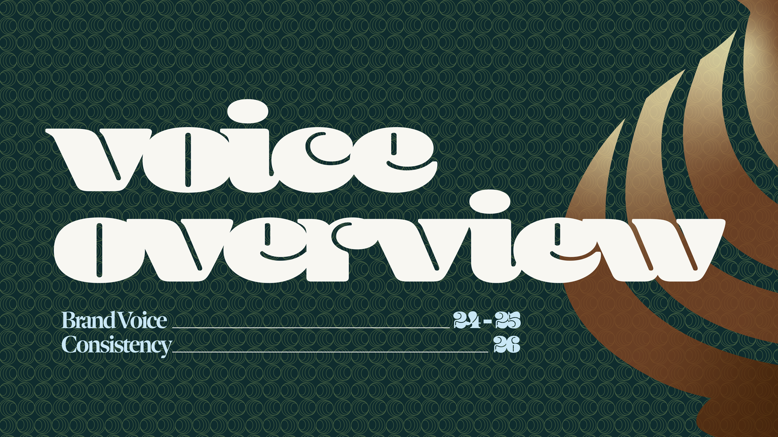 FILLLED_Brand Guide_Voice title.png