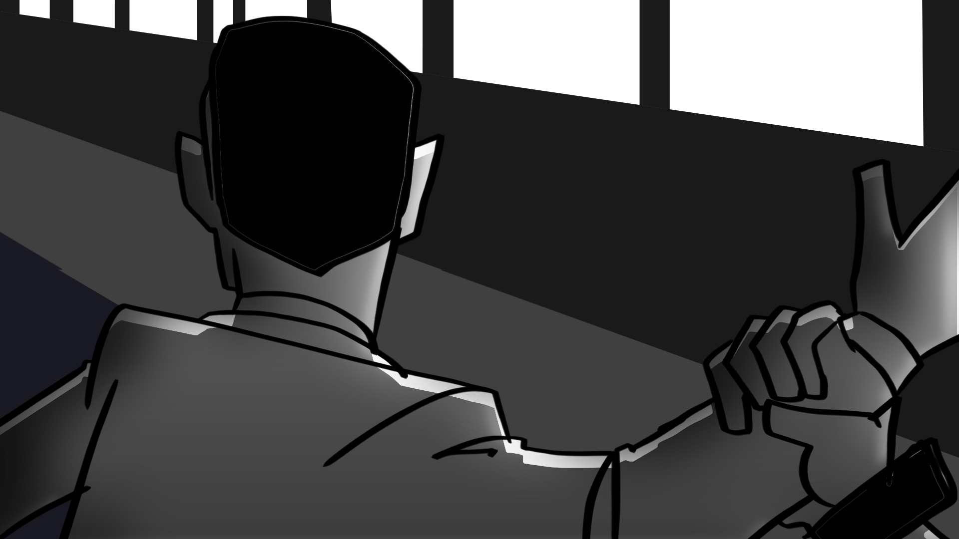 scene4-4_0034_frame103.png