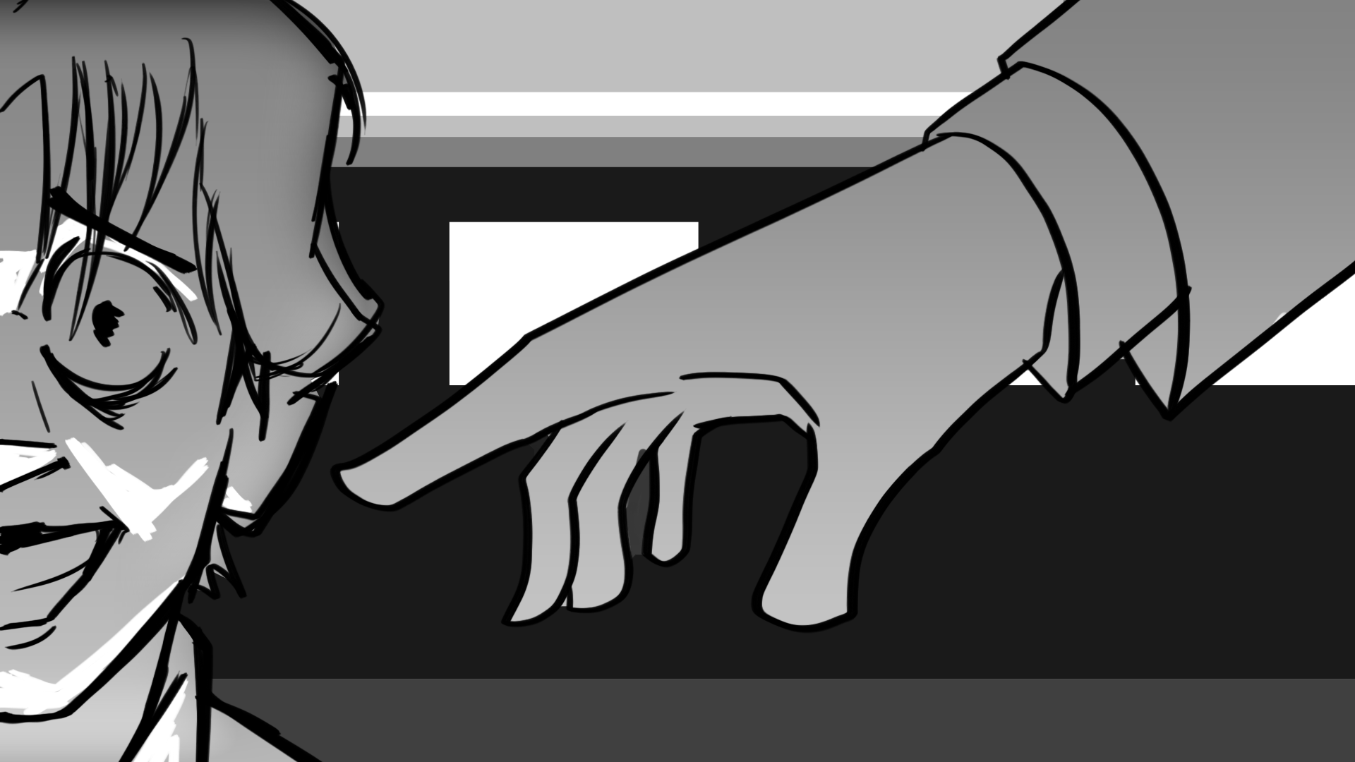 scene4-5_0026_frame141.png
