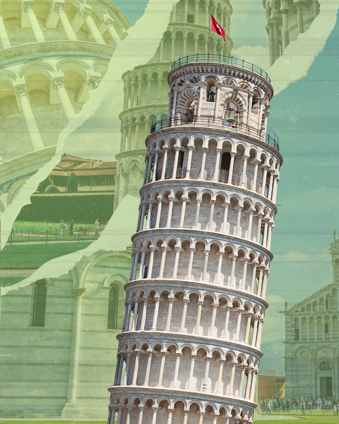 PISA Main.png