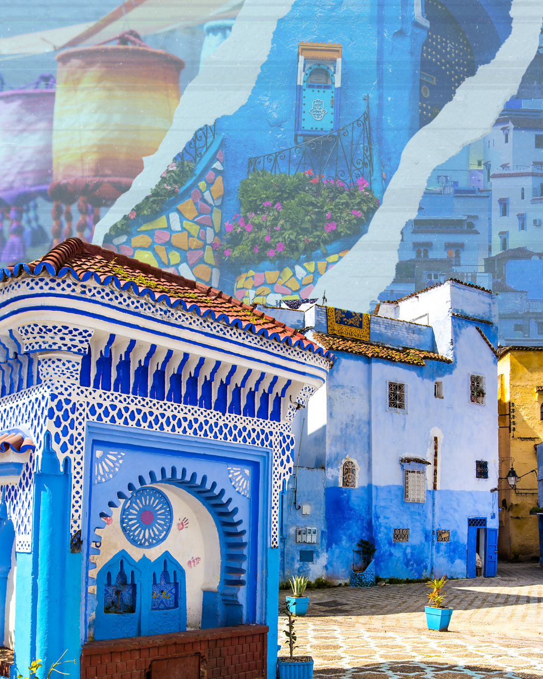CHEFCHAOUEN Main.png