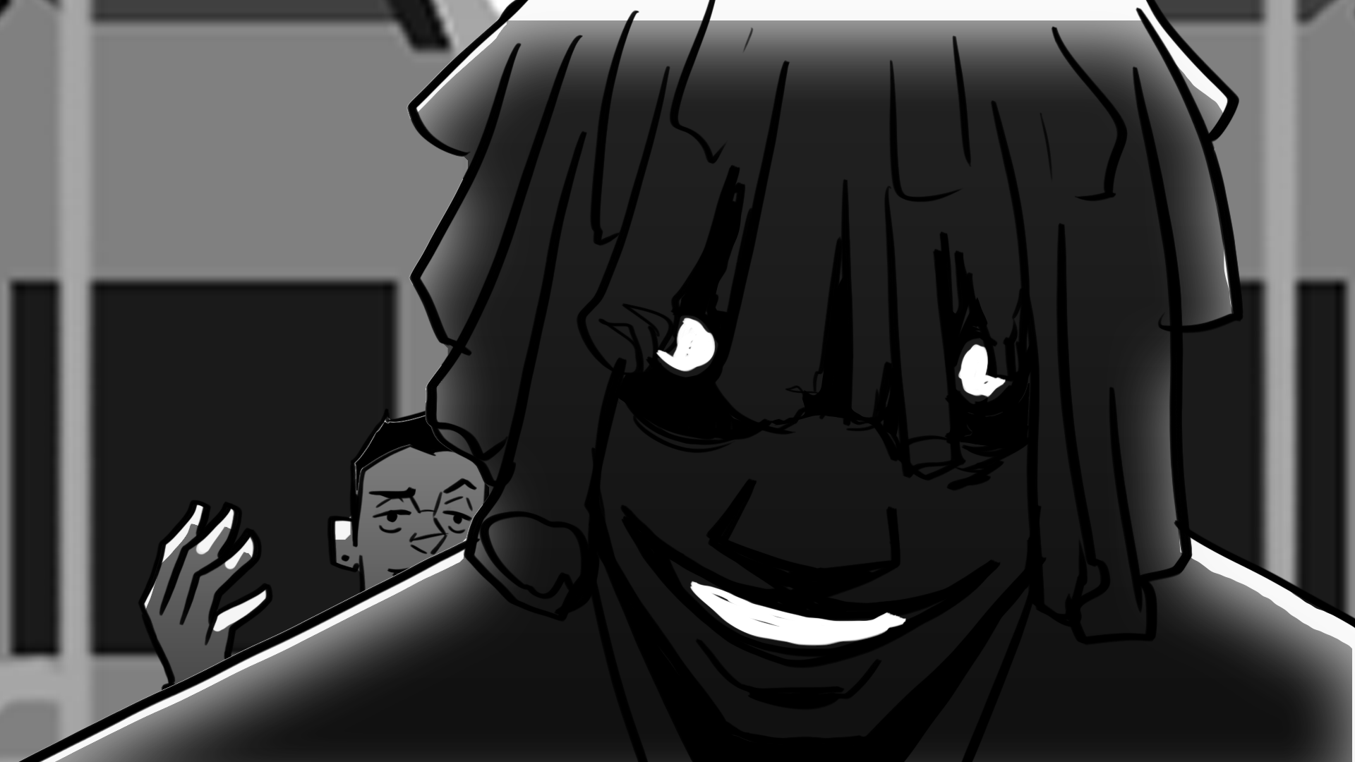 scene4-4_0007_frame77.png