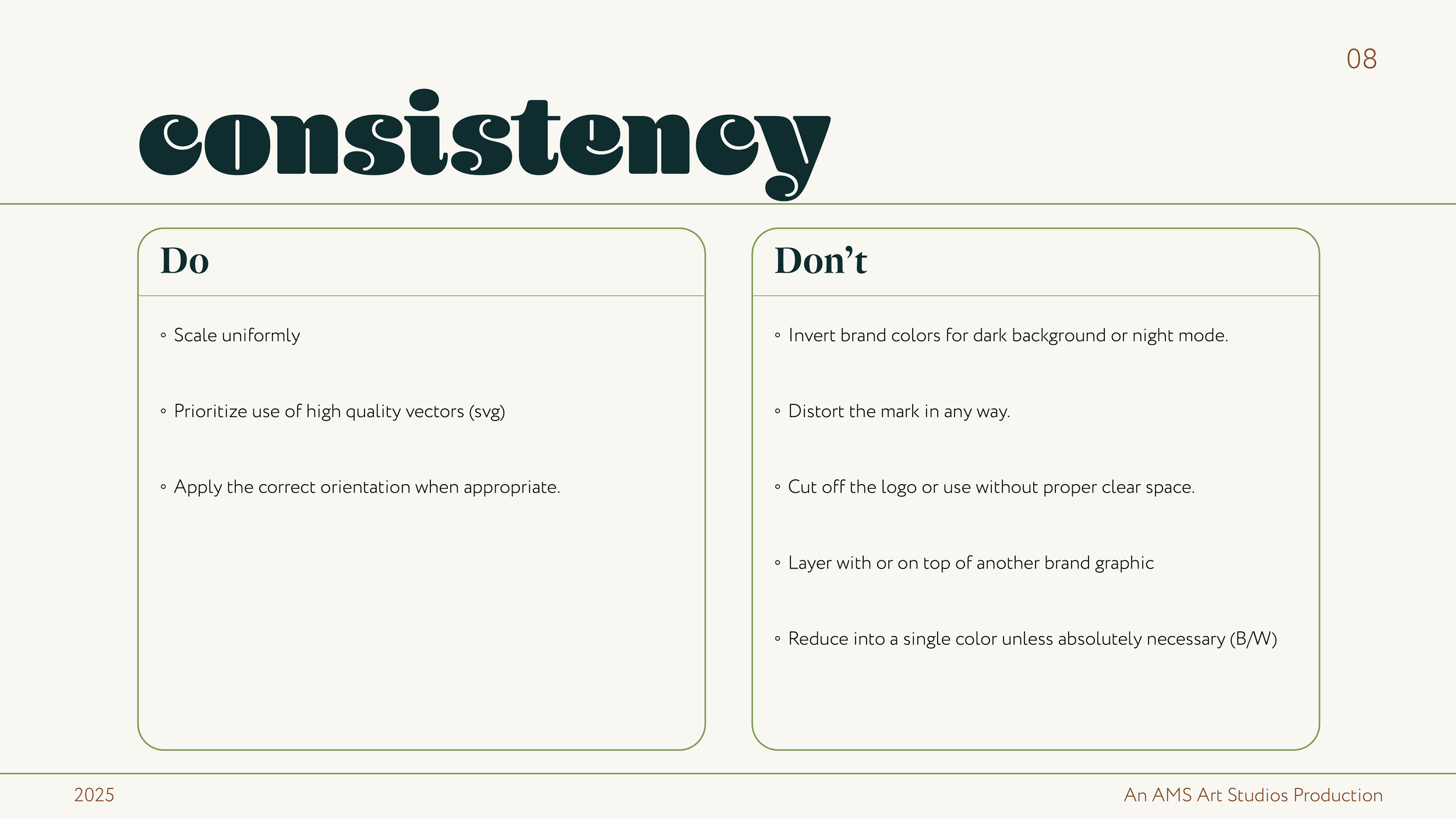 FILLLED_Brand Guide_Logo Consistency.png