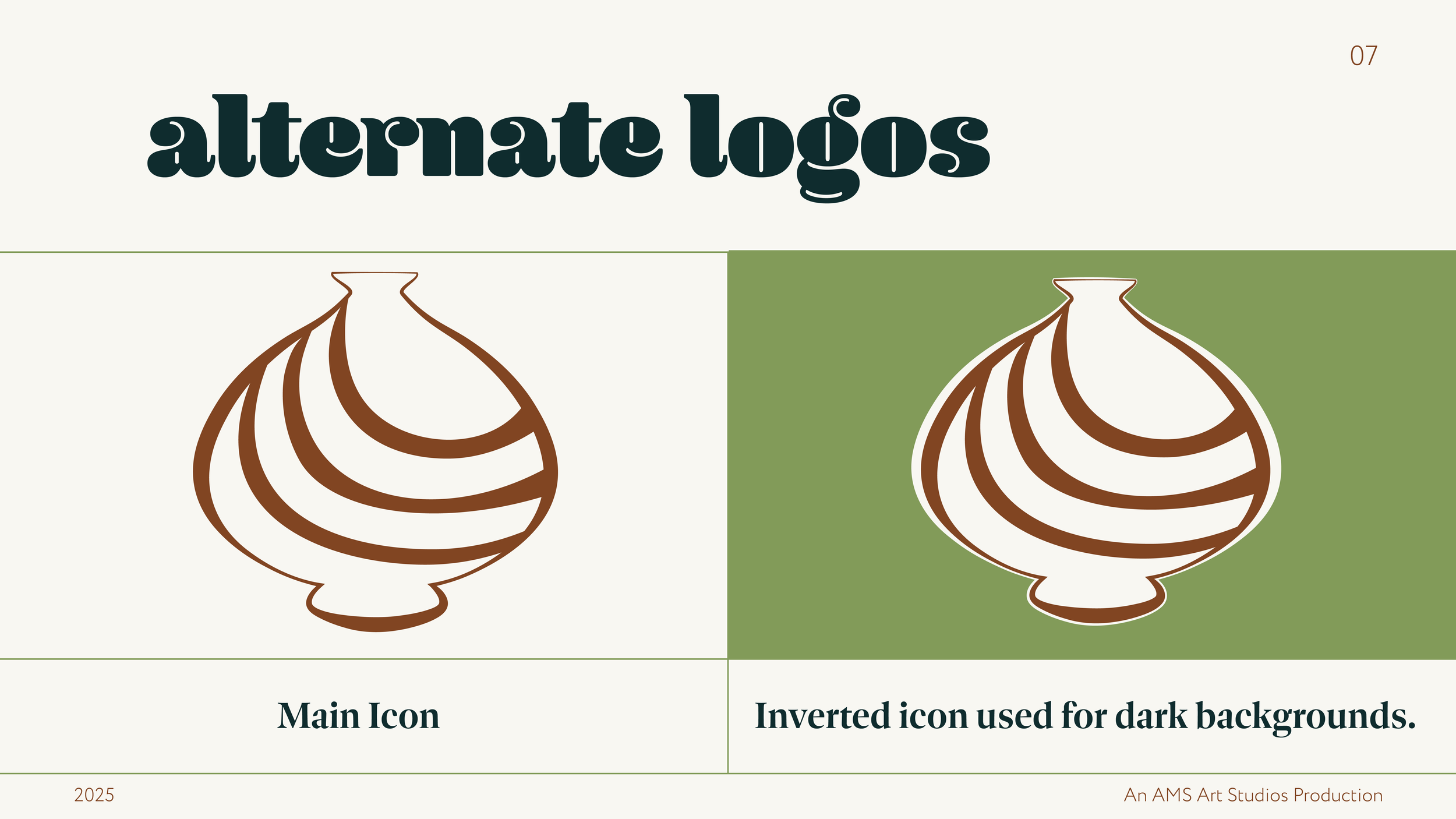 FILLLED_Brand Guide_Alt Logos.png