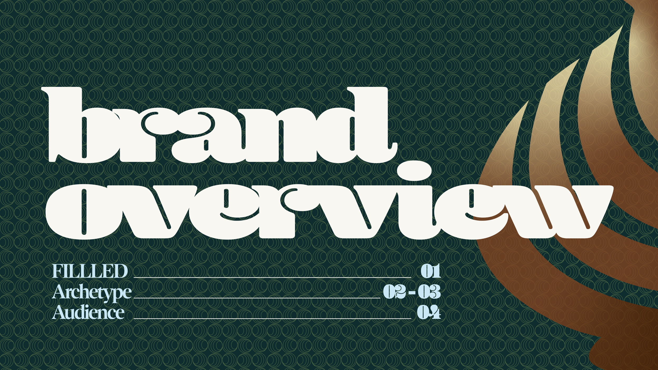 FILLLED_Brand Guide_Brand Overview.png