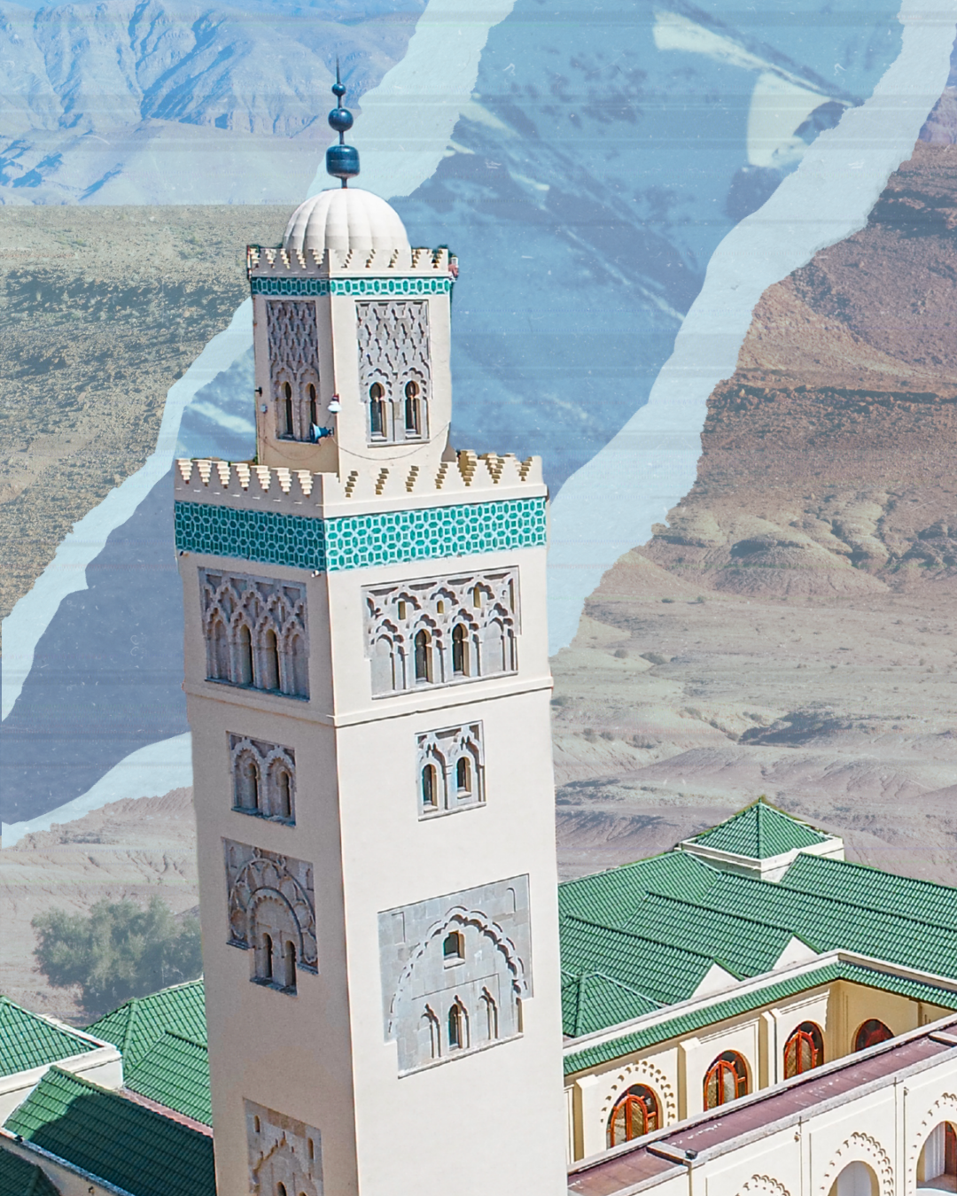 ATLAS-MOUNTAINS Main.png