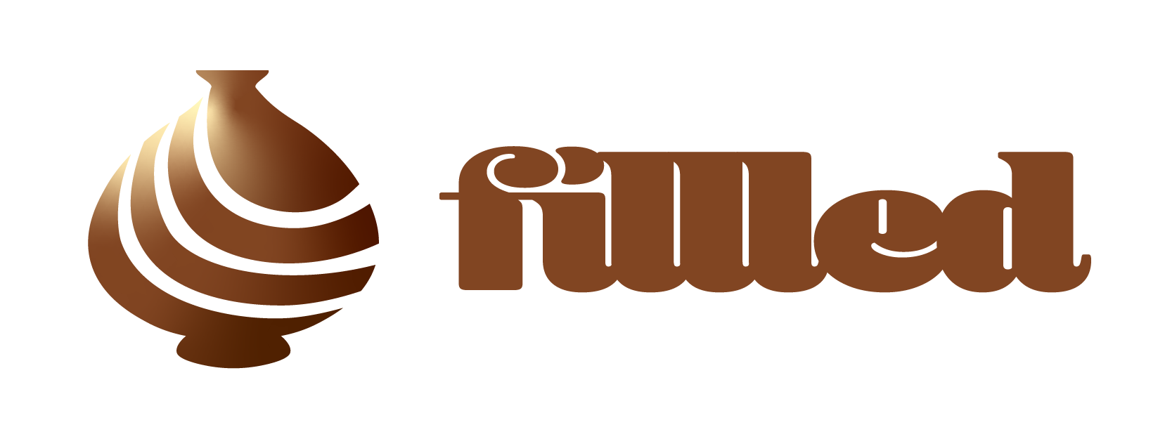 Final Brand logo alt