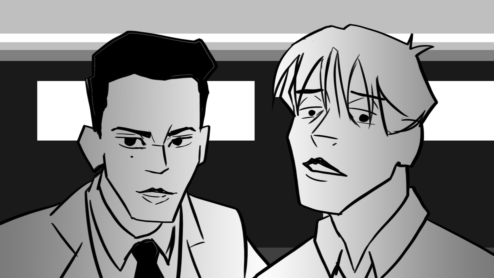 scene4-5_0049_frame161.png