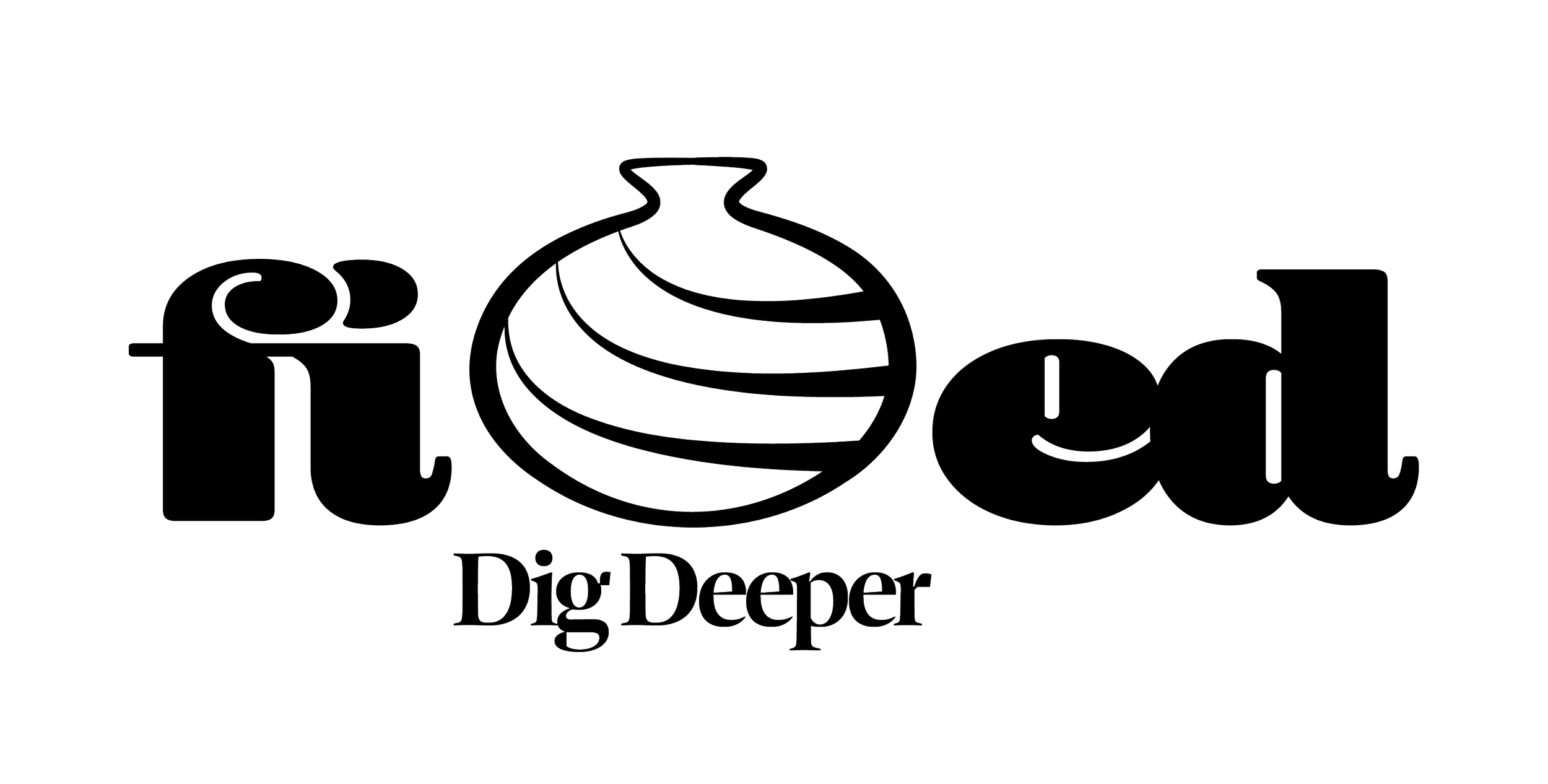 V1 Design 1