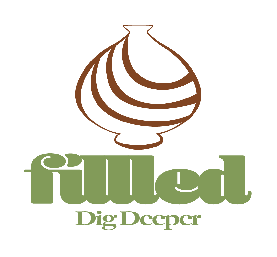 Final Brand logo 2