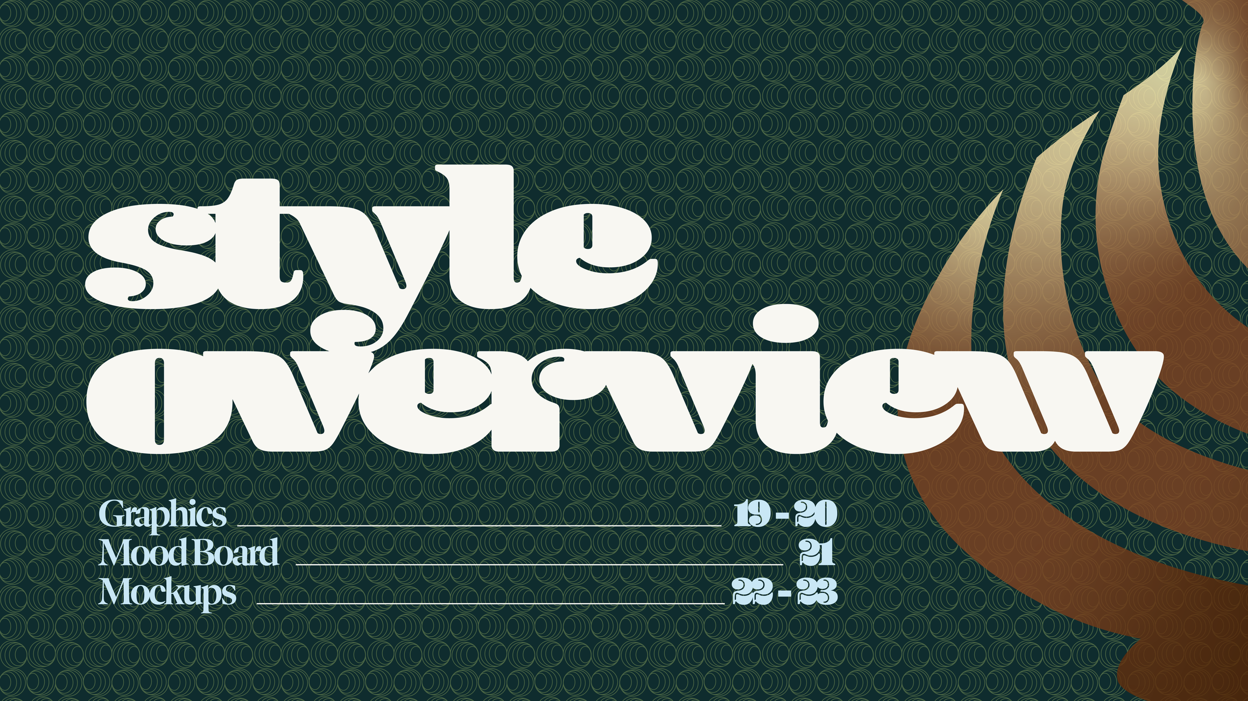 FILLLED_Brand Guide_Style title.png