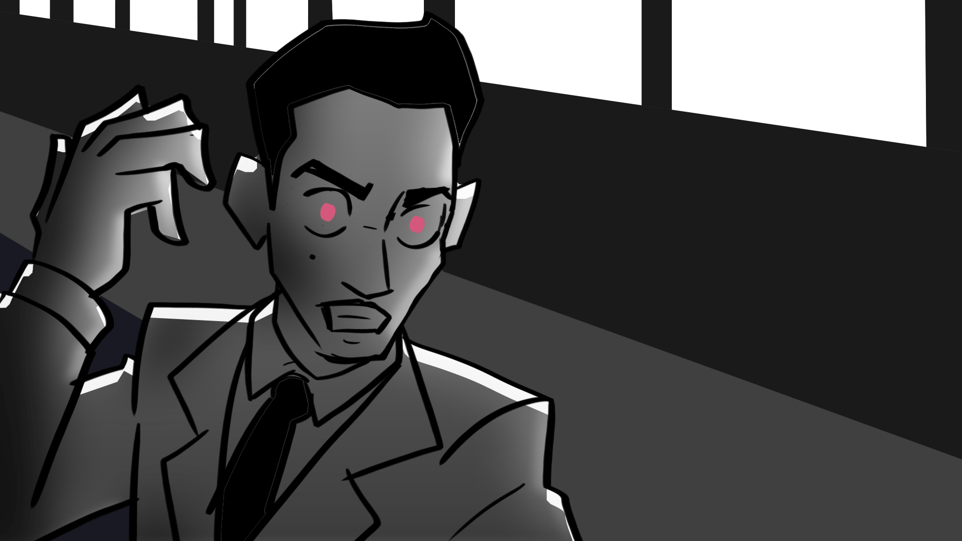 scene4-4_0047_frame116.png