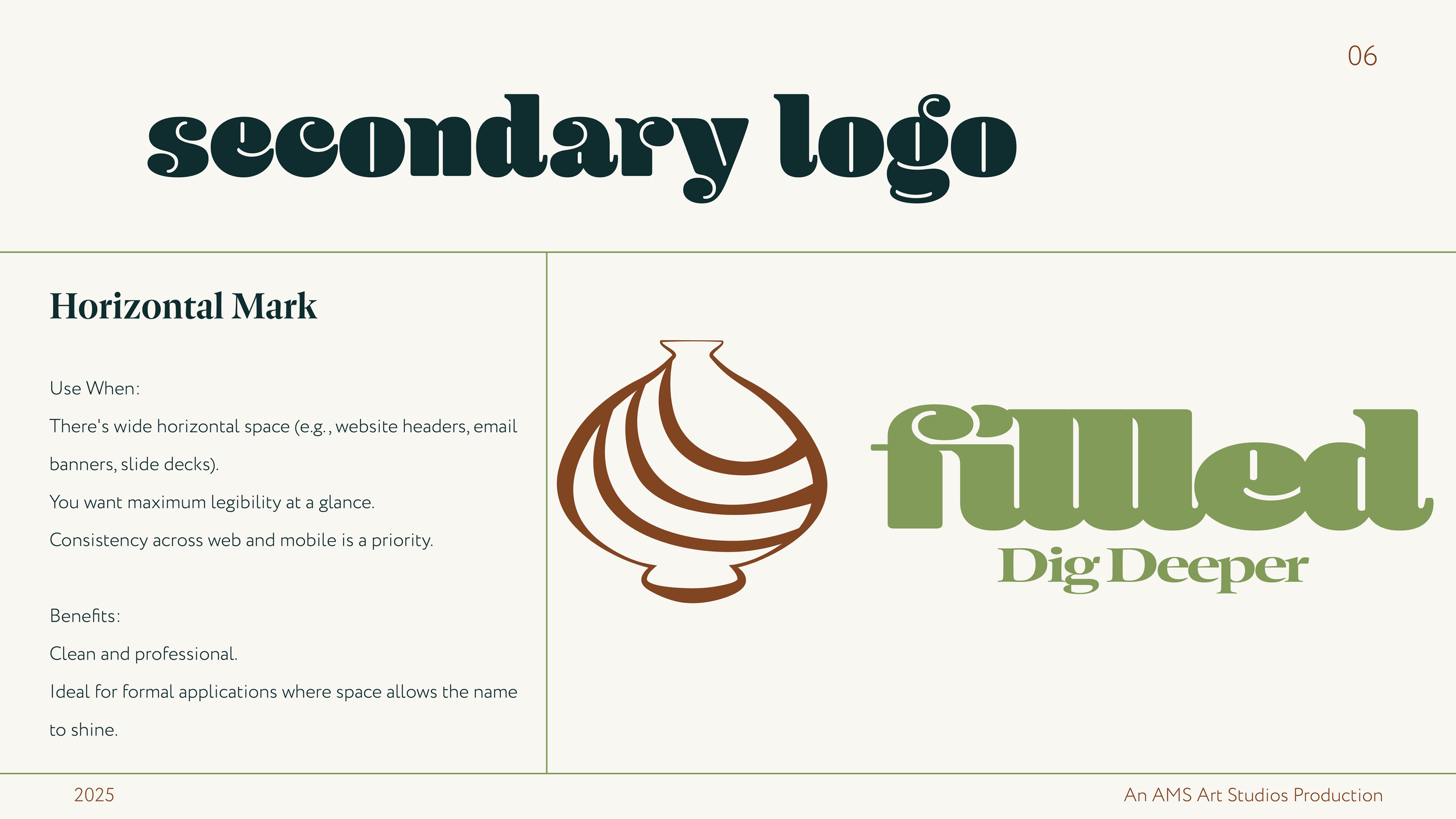 FILLLED_Brand Guide_Secondary Logo.png
