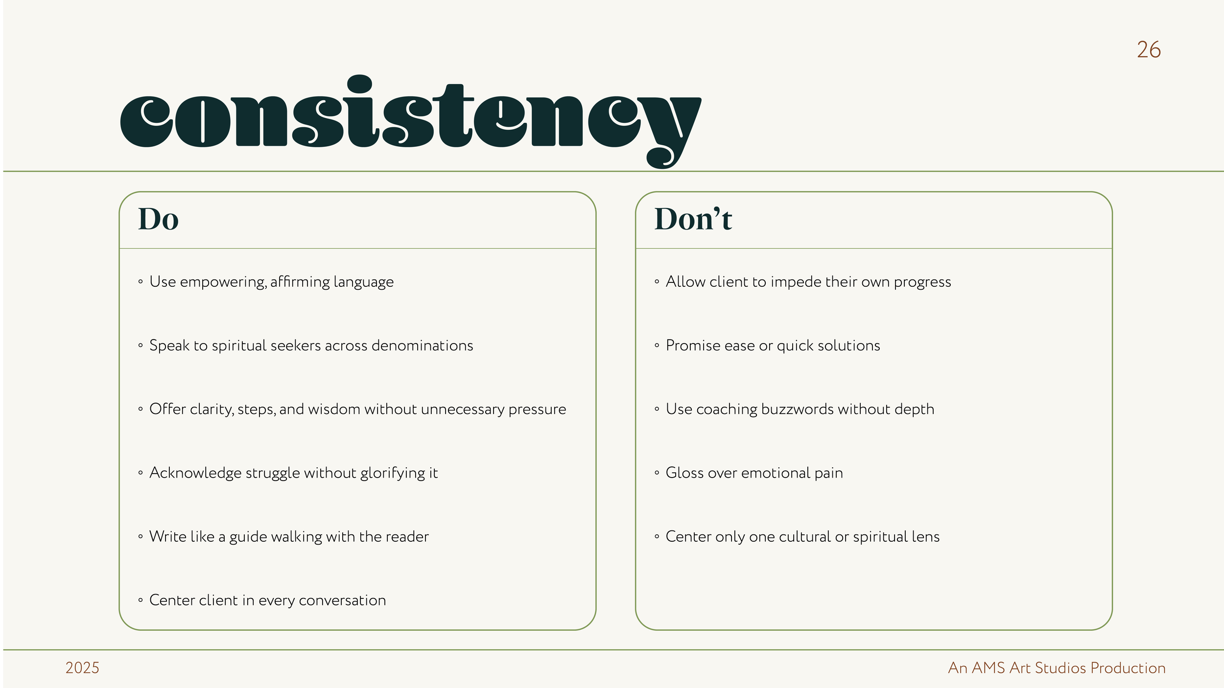 FILLLED_Brand Guide_Voice Consistency.png