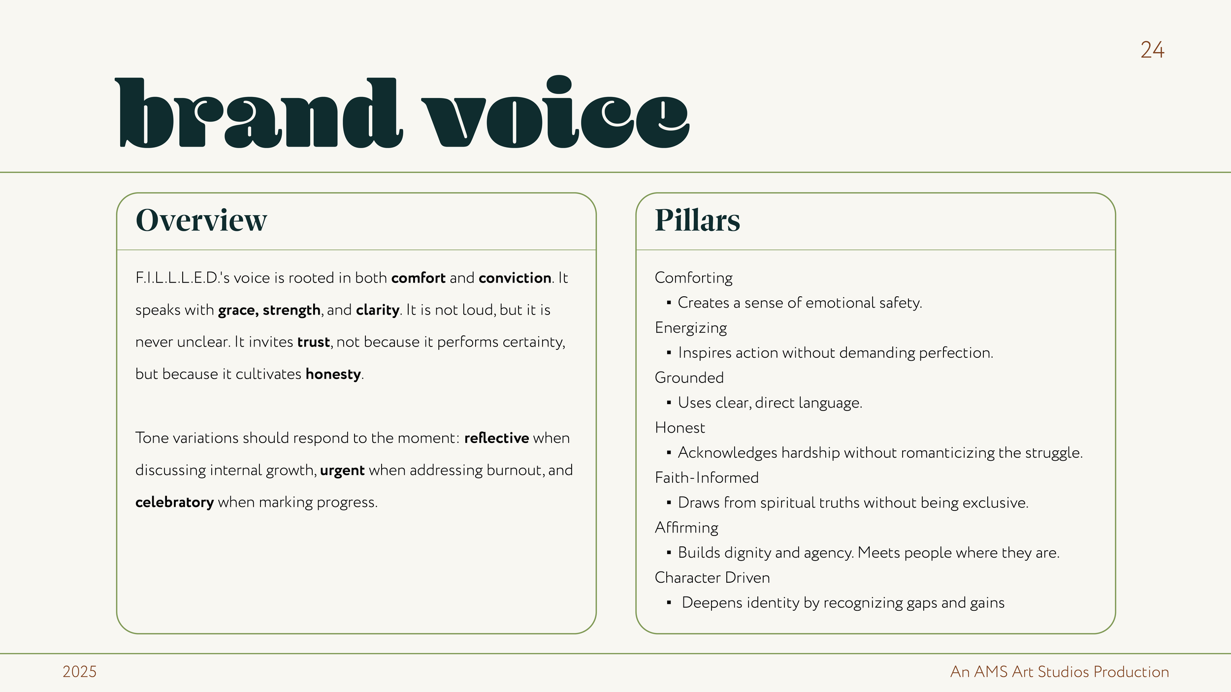 FILLLED_Brand Guide_Voice Pillars.png
