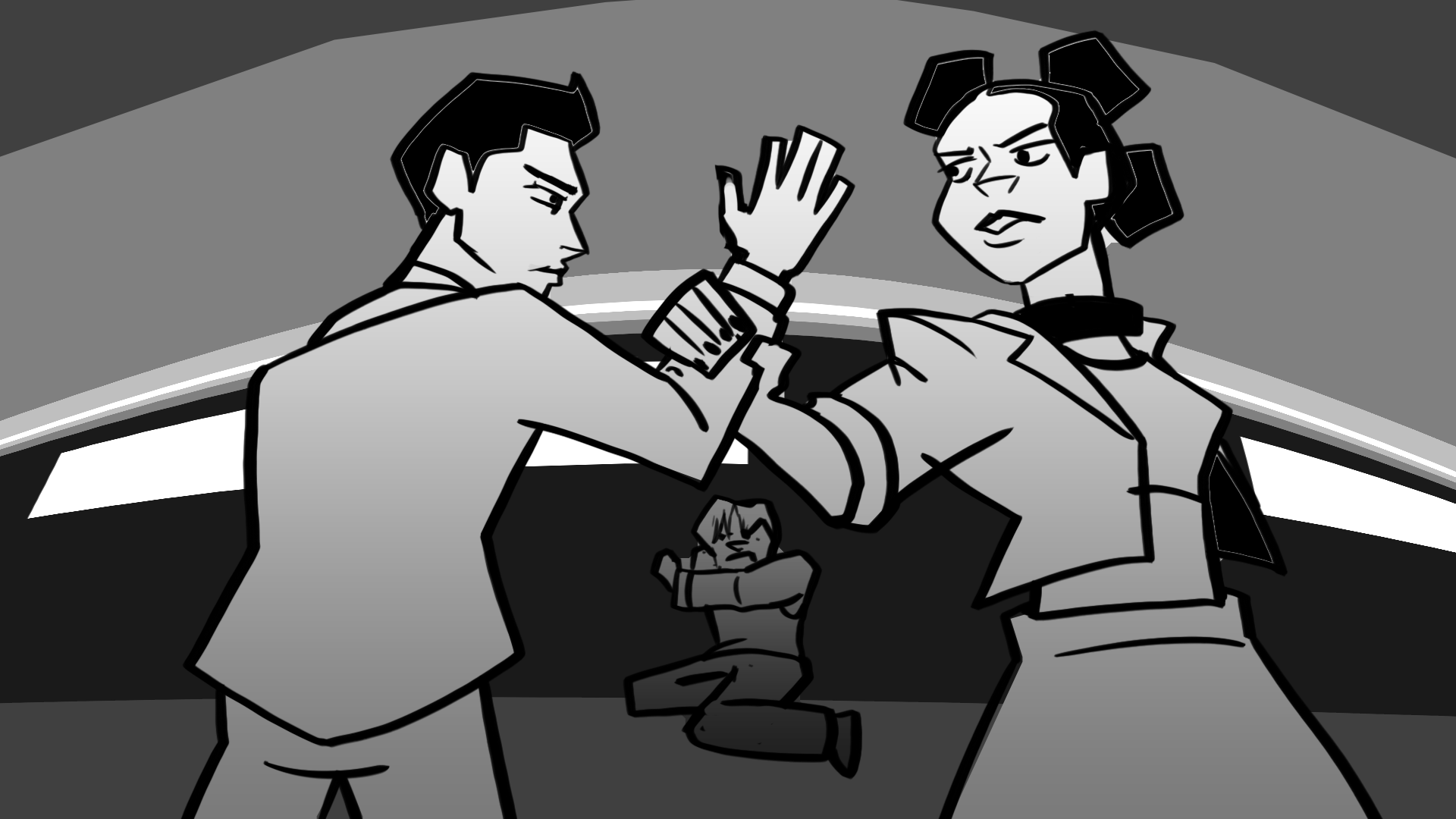 scene4-4_0026_frame95.png