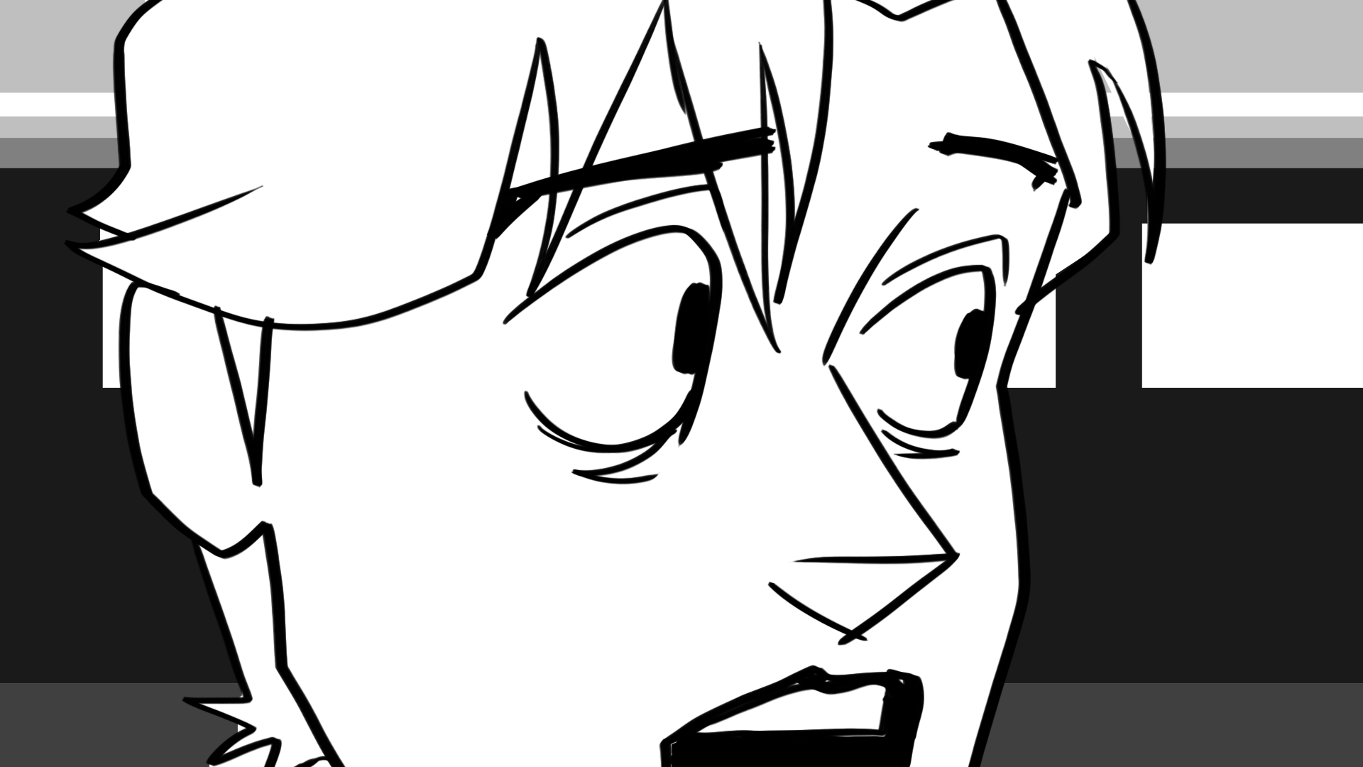 scene4-4_0023_frame92.png